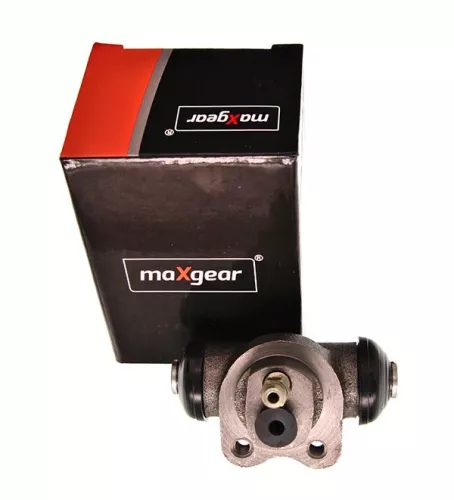 MAXGEAR Wheel Brake Cylinder (19-0209)