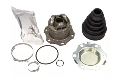 MAXGEAR Joint Kit, drive shaft (49-0484)
