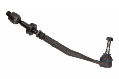 MAXGEAR Tie Rod (69-0093)