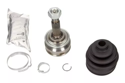 MAXGEAR Joint Kit, drive shaft (49-0346)