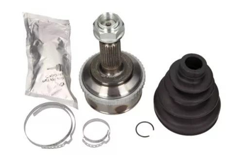 MAXGEAR Joint Kit, drive shaft (49-0353)