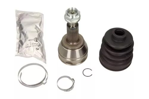 MAXGEAR Joint Kit, drive shaft (49-0358)