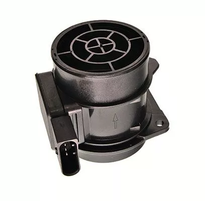 MAXGEAR Mass Air Flow Sensor (51-0087)