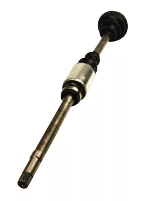 MAXGEAR Drive Shaft (49-0471)