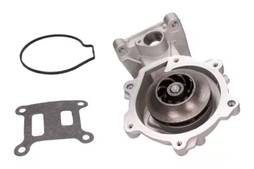 MAXGEAR Water Pump, engine cooling (47-0077)