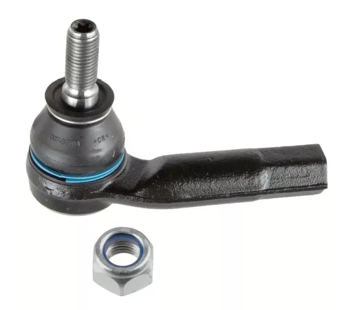 LEMFORDER Tie Rod End (25984 01)