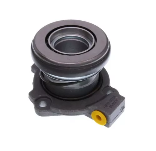 MAXGEAR Central Slave Cylinder, clutch (61-0066)