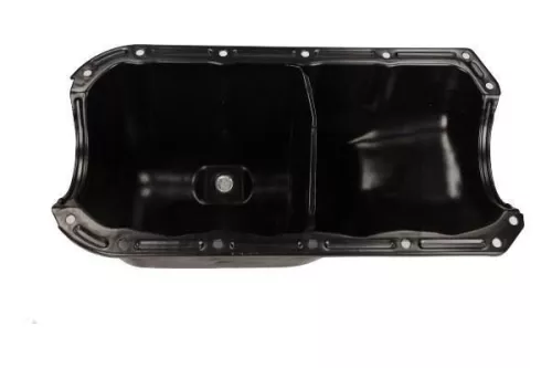 MAXGEAR Oil Sump (34-0004)