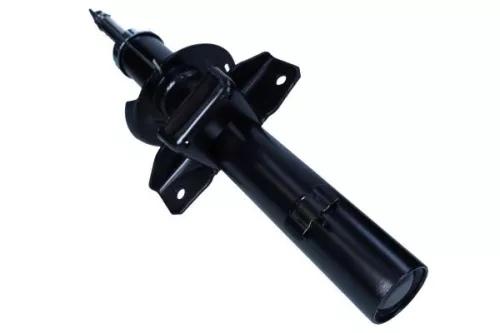 MAXGEAR Shock Absorber (11-0254)