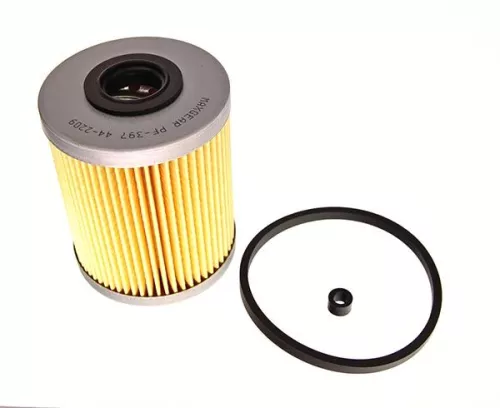 MAXGEAR Fuel Filter (26-0181)