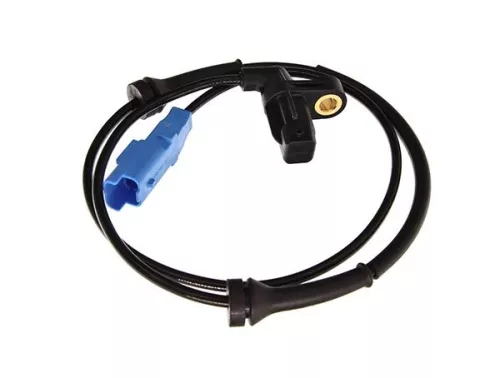 MAXGEAR Sensor, wheel speed (20-0043)