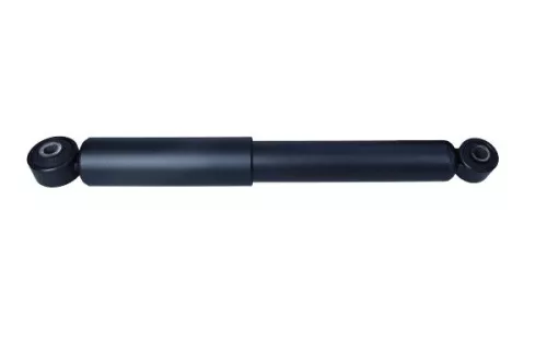 MAXGEAR Shock Absorber (11-0045)