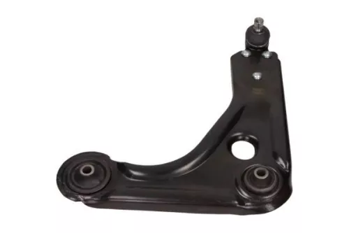 MAXGEAR Control/Trailing Arm, wheel suspension (72-0891)