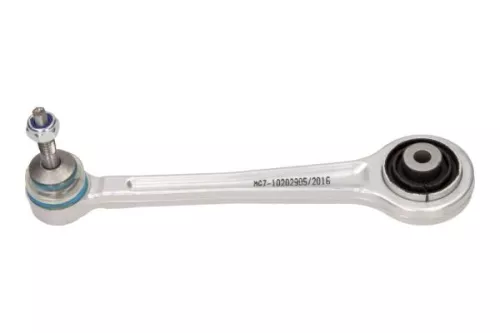 MAXGEAR Control/Trailing Arm, wheel suspension (72-0771)
