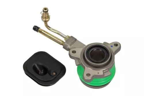 MAXGEAR Central Slave Cylinder, clutch (61-0016)