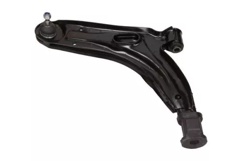 MAXGEAR Control/Trailing Arm, wheel suspension (72-0862)