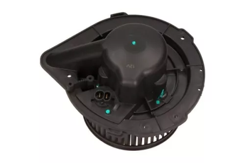 MAXGEAR Interior Blower (57-0015)