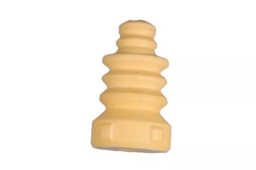 MAXGEAR Rubber Buffer, suspension (72-1724)