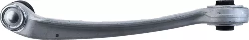 LEMFORDER Control/Trailing Arm, wheel suspension (13720 02)