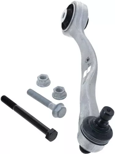 LEMFORDER Control/Trailing Arm, wheel suspension (21029 01)