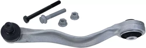 LEMFORDER Control/Trailing Arm, wheel suspension (21029 01)