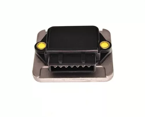 MAXGEAR Switch Unit, ignition system (13-0072)