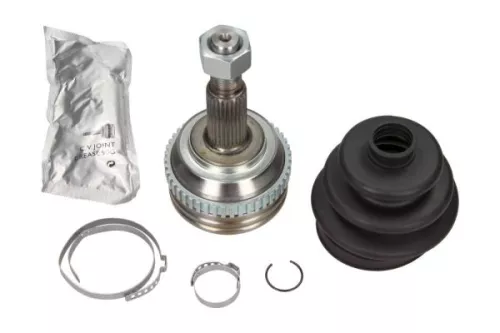 MAXGEAR Joint Kit, drive shaft (49-0089)