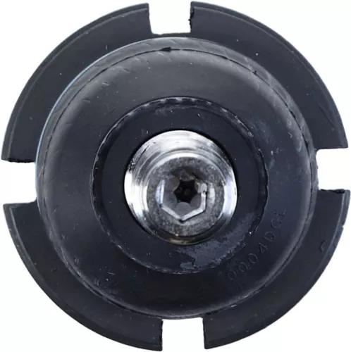 LEMFORDER Ball Joint (11592 02)
