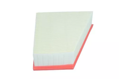 MAXGEAR Air Filter (26-0112)