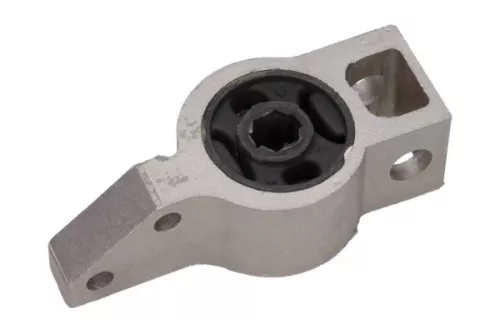 MAXGEAR Mounting, control/trailing arm (72-0687)