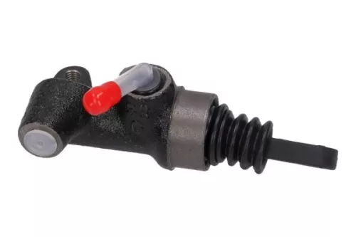 MAXGEAR Master Cylinder, clutch (46-0015)