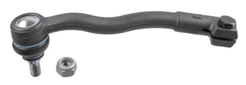LEMFORDER Tie Rod End (13297 03)