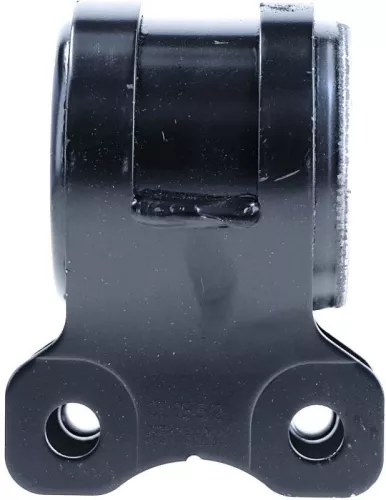 LEMFORDER Mounting, control/trailing arm (30801 01)