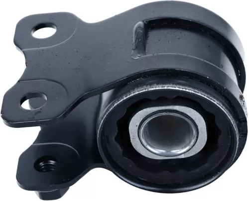 LEMFORDER Mounting, control/trailing arm (30801 01)