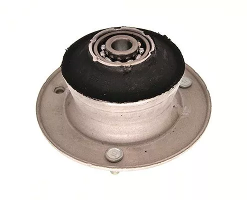 MAXGEAR Suspension Strut Support Mount (72-0275)