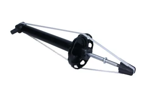MAXGEAR Shock Absorber (11-0192)
