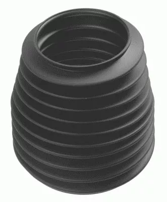Protective Cap/Bellow, shock absorber