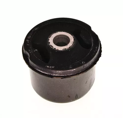 MAXGEAR Bushing, axle beam (72-0663)