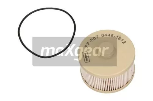 MAXGEAR Fuel Filter (26-0664)