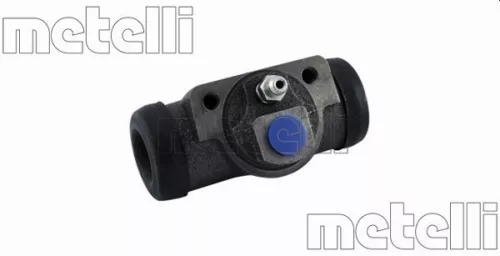 Wheel Brake Cylinder