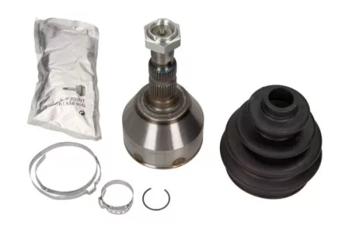 MAXGEAR Joint Kit, drive shaft (49-0280)