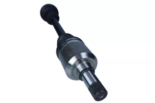 MAXGEAR Drive Shaft (49-0275)