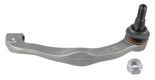 LEMFORDER Tie Rod End (27595 02)