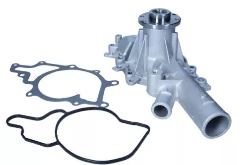 MAXGEAR Water Pump, engine cooling (47-0012)