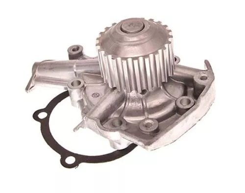 MAXGEAR Water Pump, engine cooling (47-0005)