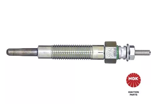 NGK Glow Plug (6592)