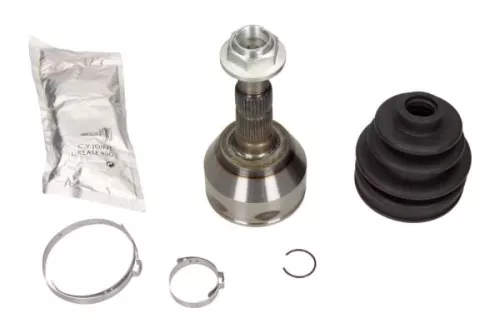 MAXGEAR Joint Kit, drive shaft (49-0279)