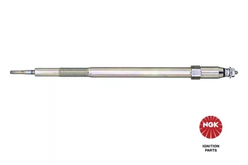 NGK Glow Plug (5939)