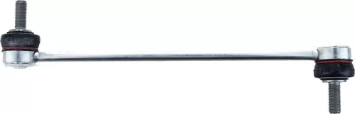 LEMFORDER Link/Coupling Rod, stabiliser bar (29468 01)