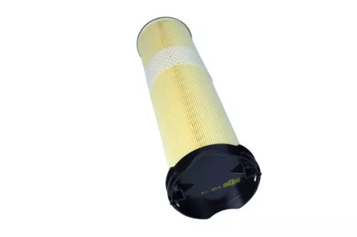 MAXGEAR Air Filter (26-0313)